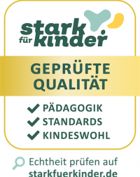 260305_SfK_Siegel_Echtheit_RZ Kopie